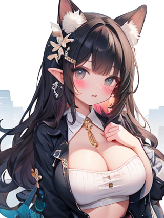 温度区间与微创手术创伤：一场精密的舞蹈